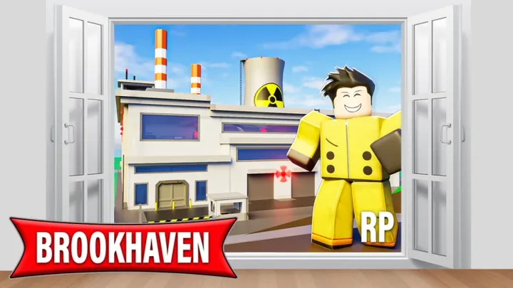 Everyday Performance and Silent Roleplay: A Temporal Study of Ordinary Life in Roblox Brookhaven