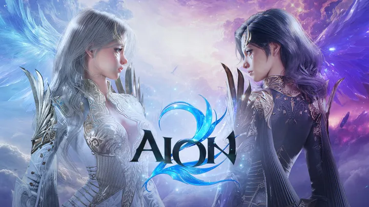 The Kinetic Friction of Multiplatform Ascension: Deconstructing the Aerial Combat and Network Architecture Dilemma in Aion 2