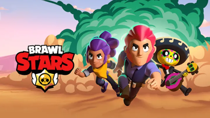 Tips & Guide to Managing Cognitive Fatigue in Brawl Stars