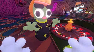Gamble With Your Friends screenshot 4