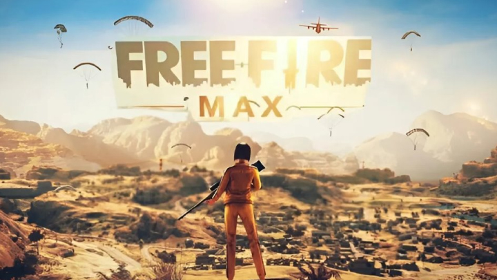 Free Fire – How Patience Can Create Better Opportunities in Every Match