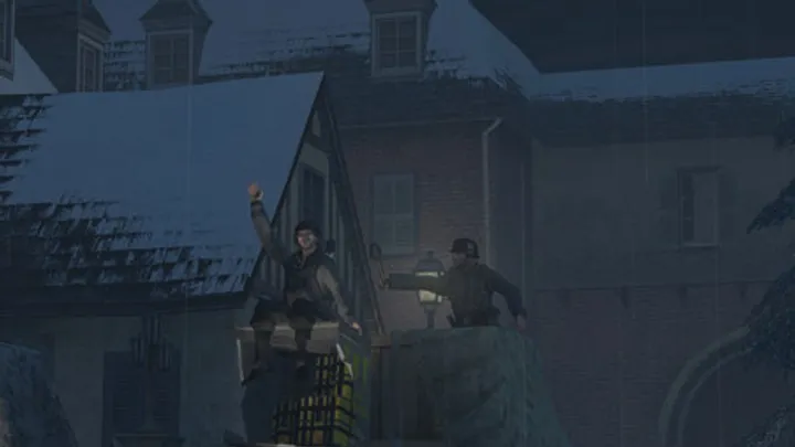 How to Master Garry’s Mod: A Complete Guide to Building, Playing, and Thriving in the Sandbox