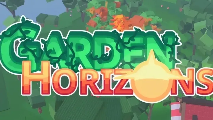 Roblox: Garden Horizons – How to Grow, Trade, and Thrive in a Hot Game of Farming and Exploration