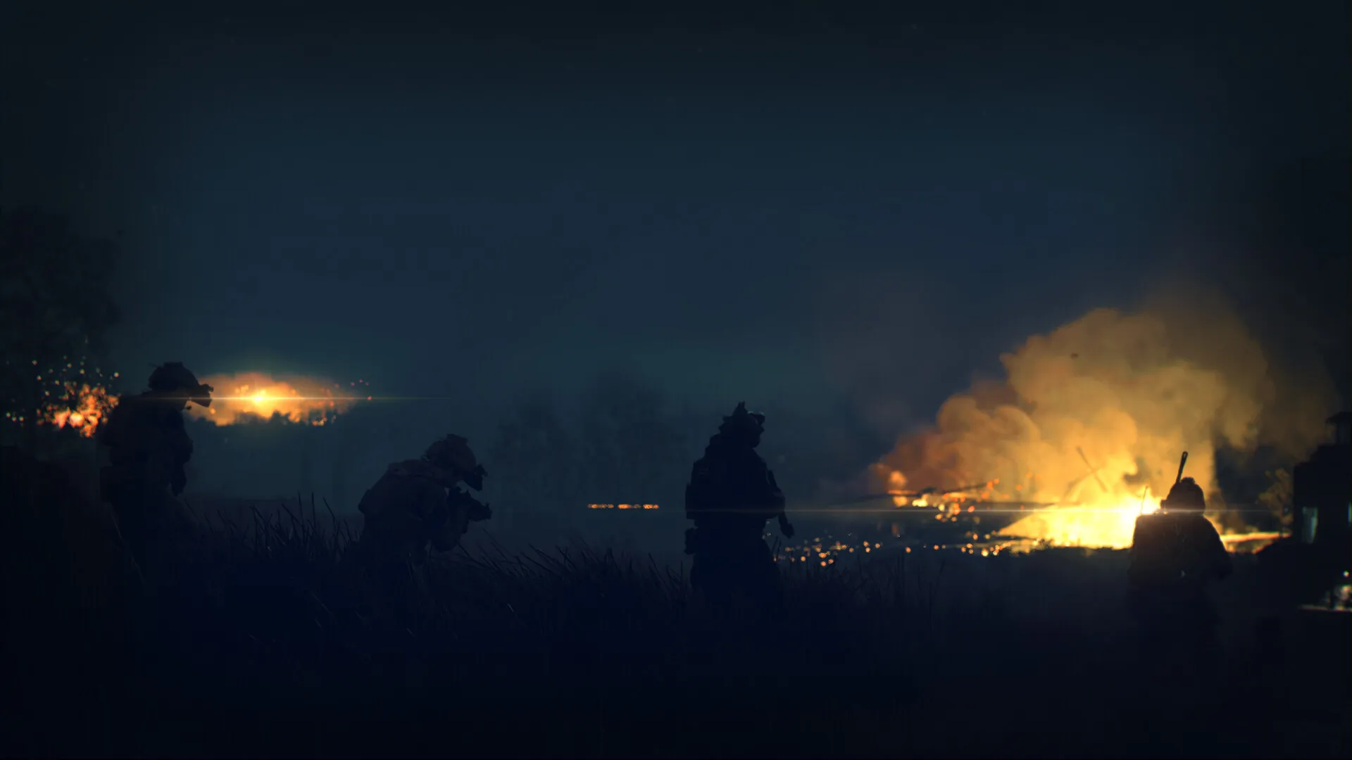 Call of Duty®: Modern Warfare® II screenshot 9