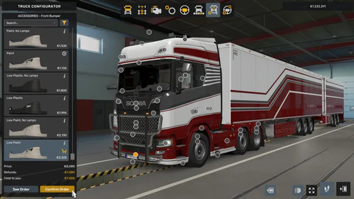 How to Master Euro Truck Simulator 2: A Complete Guide from First Job to Fleet Empire