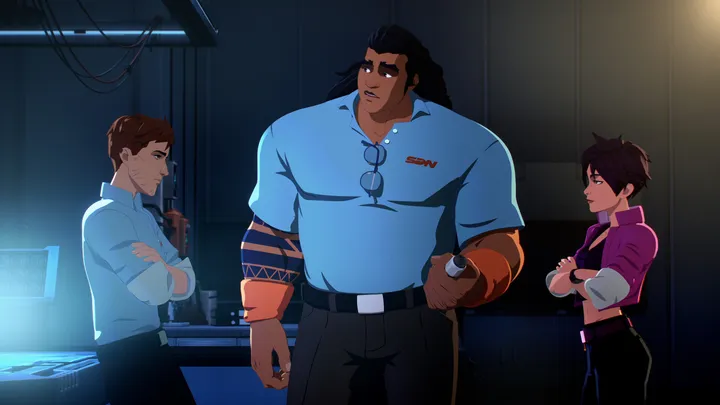 Between the Sirens and the Silence: How Time Pressure Undermines Moral Agency in Dispatch